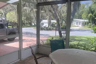 503 Sea Anchor Circle, Edgewater, FL 32141 - Photo 7