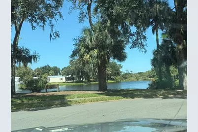 503 Sea Anchor Circle, Edgewater, FL 32141 - Photo 23