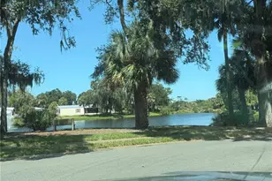 503 Sea Anchor Circle, Edgewater, FL 32141 - Photo 23