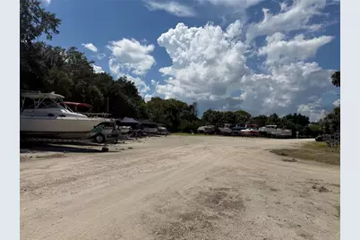 503 Sea Anchor Circle, Edgewater, FL 32141 - Photo 25