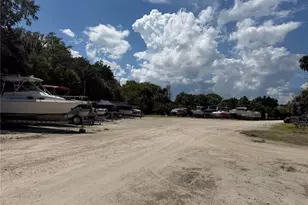 503 Sea Anchor Circle, Edgewater, FL 32141 - Photo 25