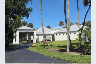 503 Sea Anchor Circle, Edgewater, FL 32141 - Photo 17