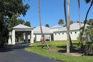 503 Sea Anchor Circle, Edgewater, FL 32141 - Photo 17
