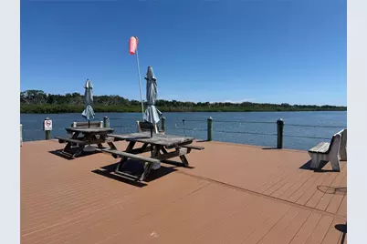 503 Sea Anchor Circle, Edgewater, FL 32141 - Photo 27