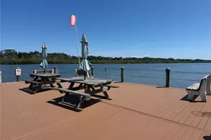 503 Sea Anchor Circle, Edgewater, FL 32141 - Photo 27