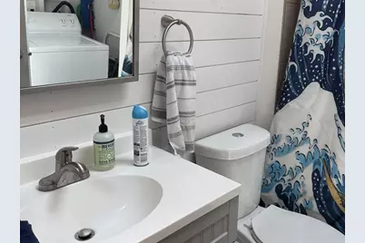 503 Sea Anchor Circle, Edgewater, FL 32141 - Photo 13