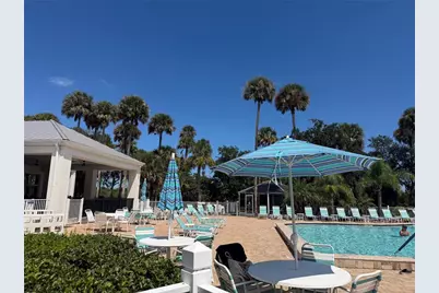 503 Sea Anchor Circle, Edgewater, FL 32141 - Photo 21