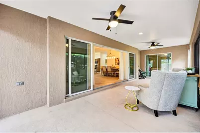 2084 Nordic Lane, The Villages, FL 32163 - Photo 49