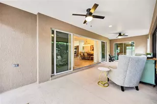 2084 Nordic Ln, The Villages, FL 32163 - Photo 49