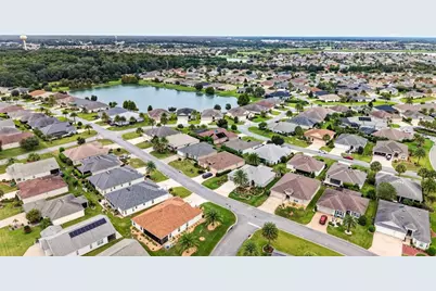 2084 Nordic Lane, The Villages, FL 32163 - Photo 77
