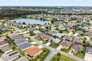 2084 Nordic Ln, The Villages, FL 32163 - Photo 77