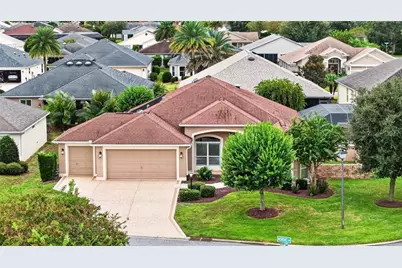 2084 Nordic Lane, The Villages, FL 32163 - Photo 59