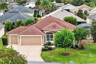 2084 Nordic Ln, The Villages, FL 32163 - Photo 59
