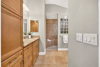 2084 Nordic Lane, The Villages, FL 32163 - Photo 31