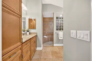 2084 Nordic Ln, The Villages, FL 32163 - Photo 31