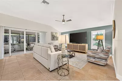 2084 Nordic Lane, The Villages, FL 32163 - Photo 23