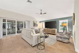 2084 Nordic Ln, The Villages, FL 32163 - Photo 23