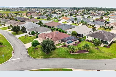 2084 Nordic Lane, The Villages, FL 32163 - Photo 5