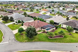 2084 Nordic Ln, The Villages, FL 32163 - Photo 5