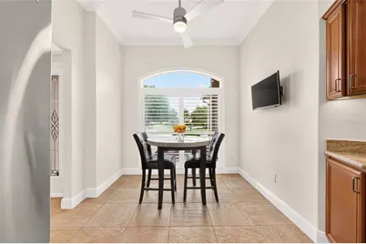 2084 Nordic Lane, The Villages, FL 32163 - Photo 15