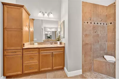 2084 Nordic Lane, The Villages, FL 32163 - Photo 33