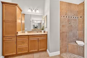 2084 Nordic Ln, The Villages, FL 32163 - Photo 33