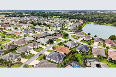 2084 Nordic Lane, The Villages, FL 32163 - Photo 71