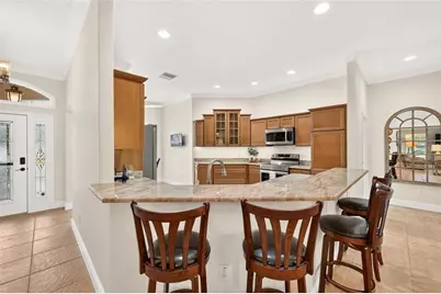 2084 Nordic Lane, The Villages, FL 32163 - Photo 11