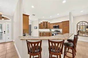 2084 Nordic Ln, The Villages, FL 32163 - Photo 11