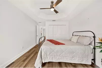 2084 Nordic Lane, The Villages, FL 32163 - Photo 39