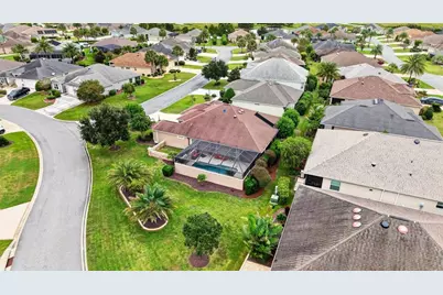 2084 Nordic Lane, The Villages, FL 32163 - Photo 73