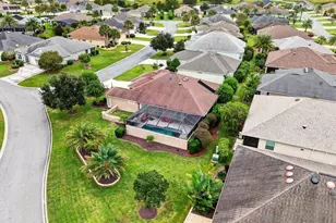 2084 Nordic Ln, The Villages, FL 32163 - Photo 73