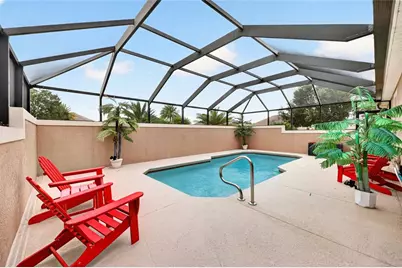 2084 Nordic Lane, The Villages, FL 32163 - Photo 53