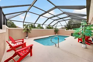 2084 Nordic Ln, The Villages, FL 32163 - Photo 53