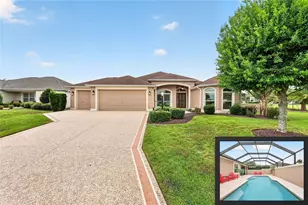 2084 Nordic Ln, The Villages, FL 32163 - Photo 1