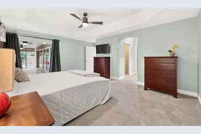2084 Nordic Lane, The Villages, FL 32163 - Photo 29
