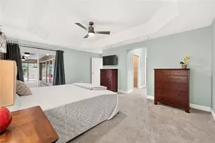 2084 Nordic Ln, The Villages, FL 32163 - Photo 29