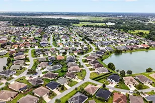 2084 Nordic Ln, The Villages, FL 32163 - Photo 69