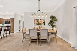 2084 Nordic Ln, The Villages, FL 32163 - Photo 19