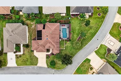 2084 Nordic Lane, The Villages, FL 32163 - Photo 3