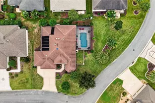 2084 Nordic Ln, The Villages, FL 32163 - Photo 3