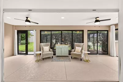 2084 Nordic Lane, The Villages, FL 32163 - Photo 45