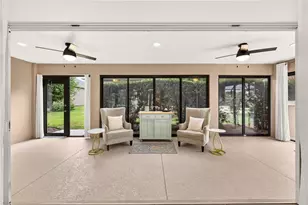 2084 Nordic Ln, The Villages, FL 32163 - Photo 45