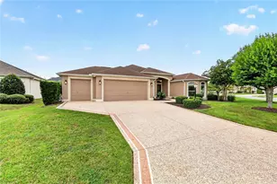 2084 Nordic Ln, The Villages, FL 32163 - Photo 57