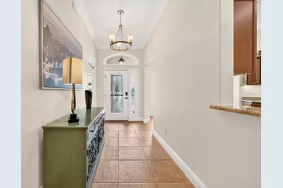 2084 Nordic Lane, The Villages, FL 32163 - Photo 9