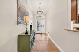 2084 Nordic Ln, The Villages, FL 32163 - Photo 9