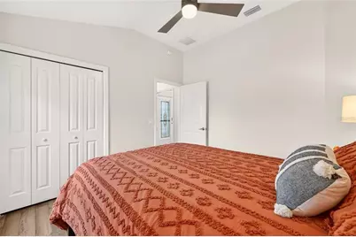 2084 Nordic Lane, The Villages, FL 32163 - Photo 43