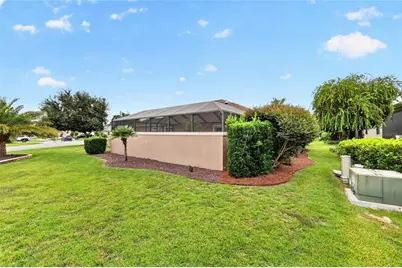 2084 Nordic Lane, The Villages, FL 32163 - Photo 65