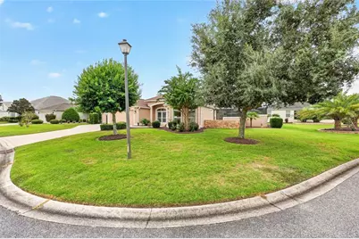2084 Nordic Lane, The Villages, FL 32163 - Photo 63