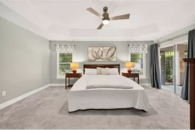 2084 Nordic Lane, The Villages, FL 32163 - Photo 27